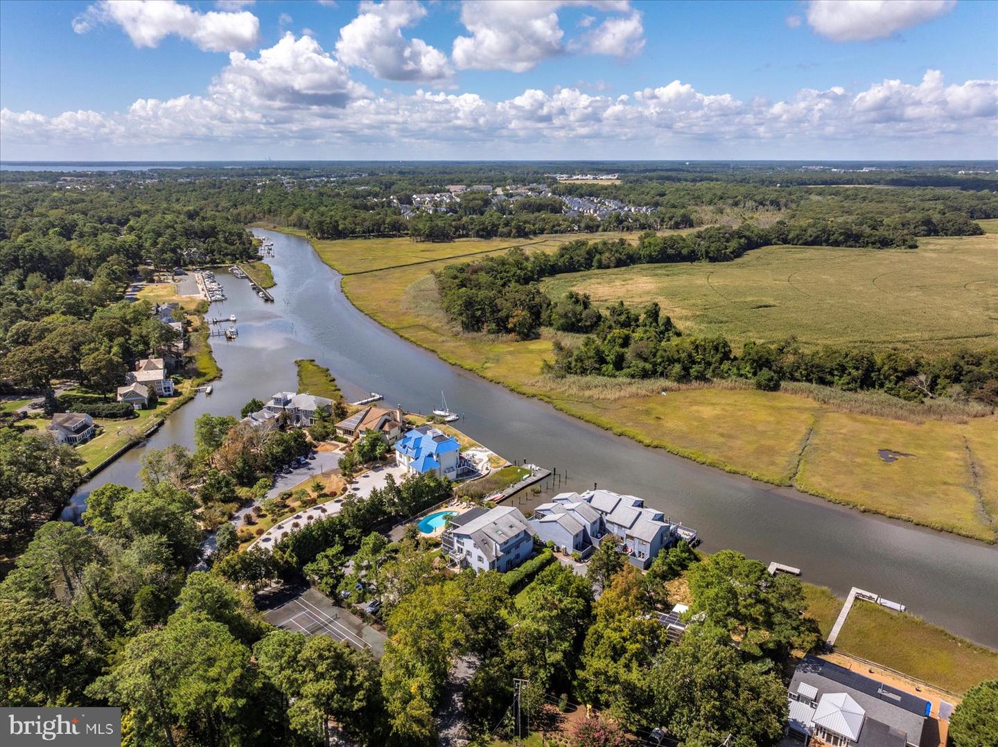 DESU2092472-804167677150-2025-09-15-18-05-38 4 Snug Harbor Ct #7 | Rehoboth Beach, DE Real Estate For Sale | MLS# Desu2092472  - Jack Lingo REALTOR