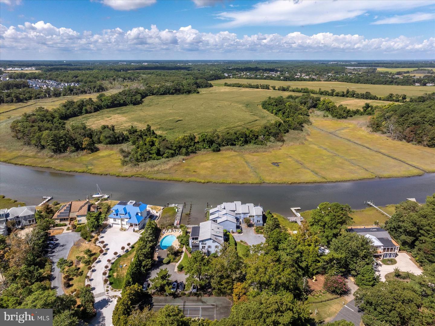 DESU2092472-804167677240-2025-09-15-18-05-39 4 Snug Harbor Ct #7 | Rehoboth Beach, DE Real Estate For Sale | MLS# Desu2092472  - Jack Lingo REALTOR