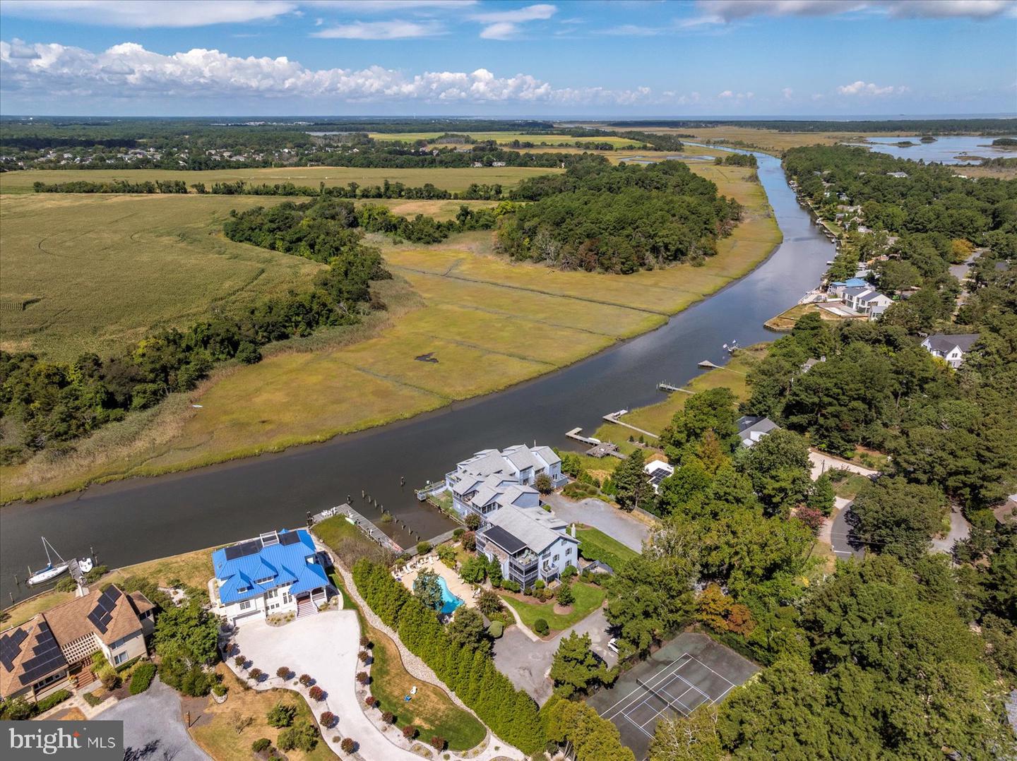 DESU2092472-804167677290-2025-09-15-18-05-39 4 Snug Harbor Ct #7 | Rehoboth Beach, DE Real Estate For Sale | MLS# Desu2092472  - Jack Lingo REALTOR