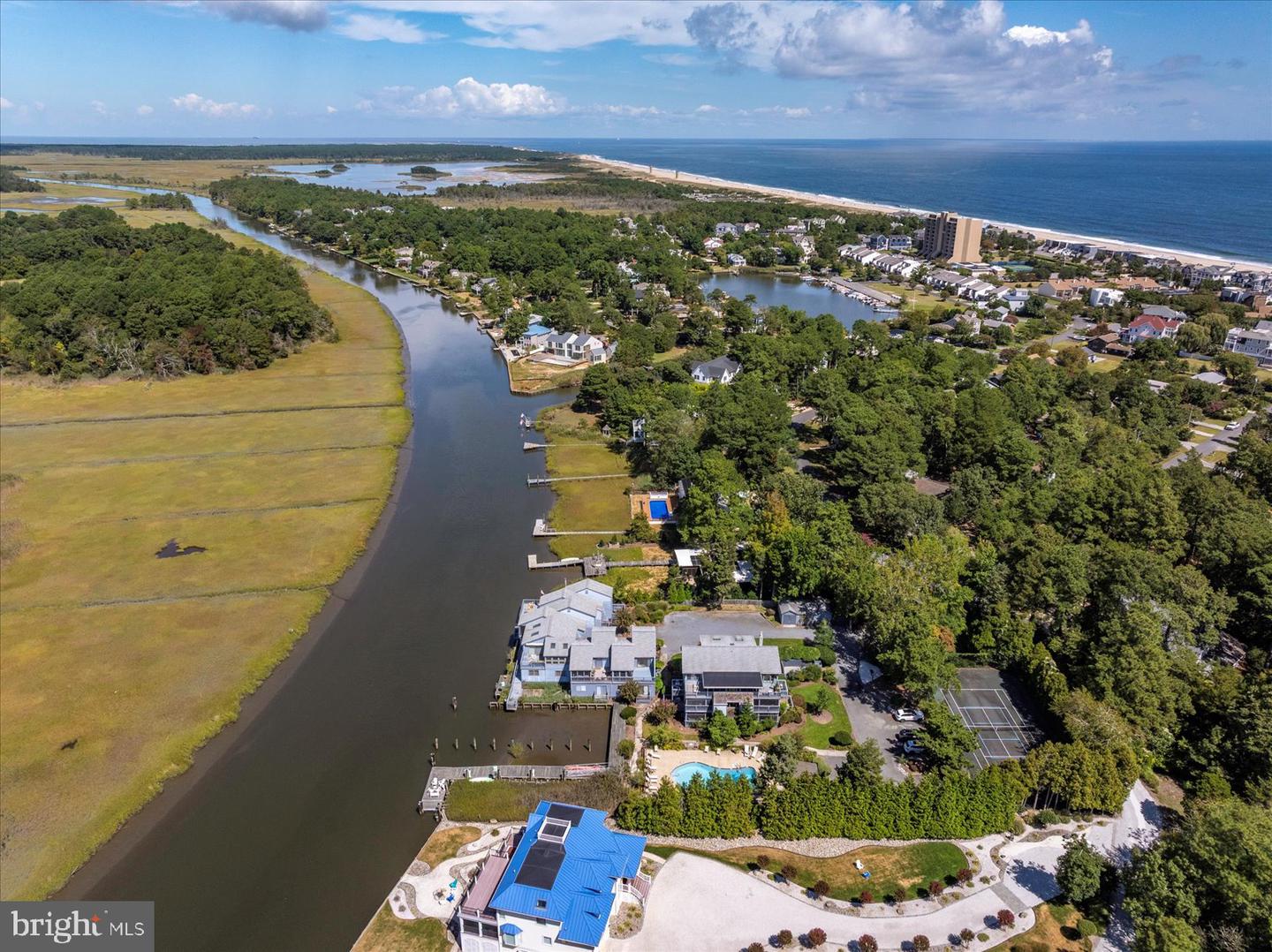 DESU2092472-804167677314-2025-09-15-18-05-39 4 Snug Harbor Ct #7 | Rehoboth Beach, DE Real Estate For Sale | MLS# Desu2092472  - Jack Lingo REALTOR
