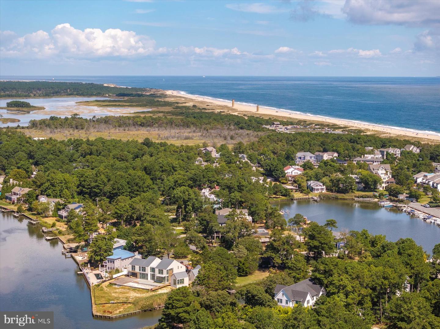 DESU2092472-804167677322-2025-09-15-18-05-39 4 Snug Harbor Ct #7 | Rehoboth Beach, DE Real Estate For Sale | MLS# Desu2092472  - Jack Lingo REALTOR