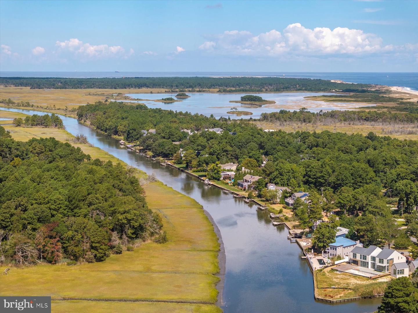 DESU2092472-804167677330-2025-09-15-18-05-39 4 Snug Harbor Ct #7 | Rehoboth Beach, DE Real Estate For Sale | MLS# Desu2092472  - Jack Lingo REALTOR