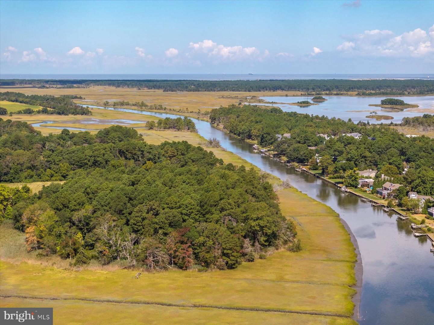 DESU2092472-804167677346-2025-09-15-18-05-39 4 Snug Harbor Ct #7 | Rehoboth Beach, DE Real Estate For Sale | MLS# Desu2092472  - Jack Lingo REALTOR