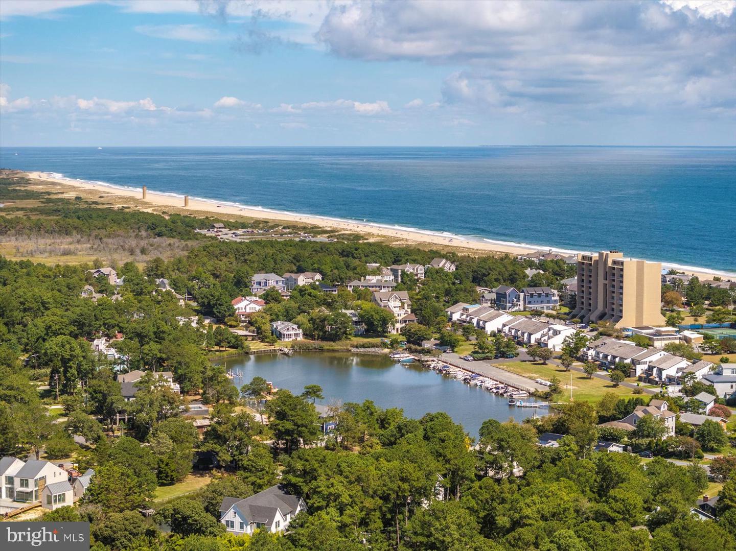 DESU2092472-804167677418-2025-09-15-18-05-39 4 Snug Harbor Ct #7 | Rehoboth Beach, DE Real Estate For Sale | MLS# Desu2092472  - Jack Lingo REALTOR