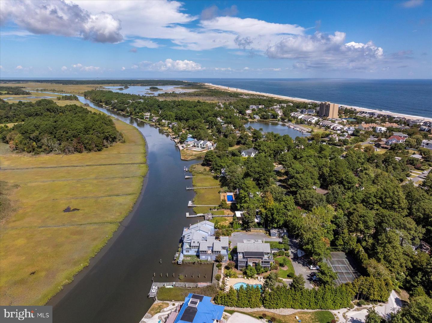 4 SNUG HARBOR CT #7, REHOBOTH BEACH, DE - Jack Lingo Realtor
