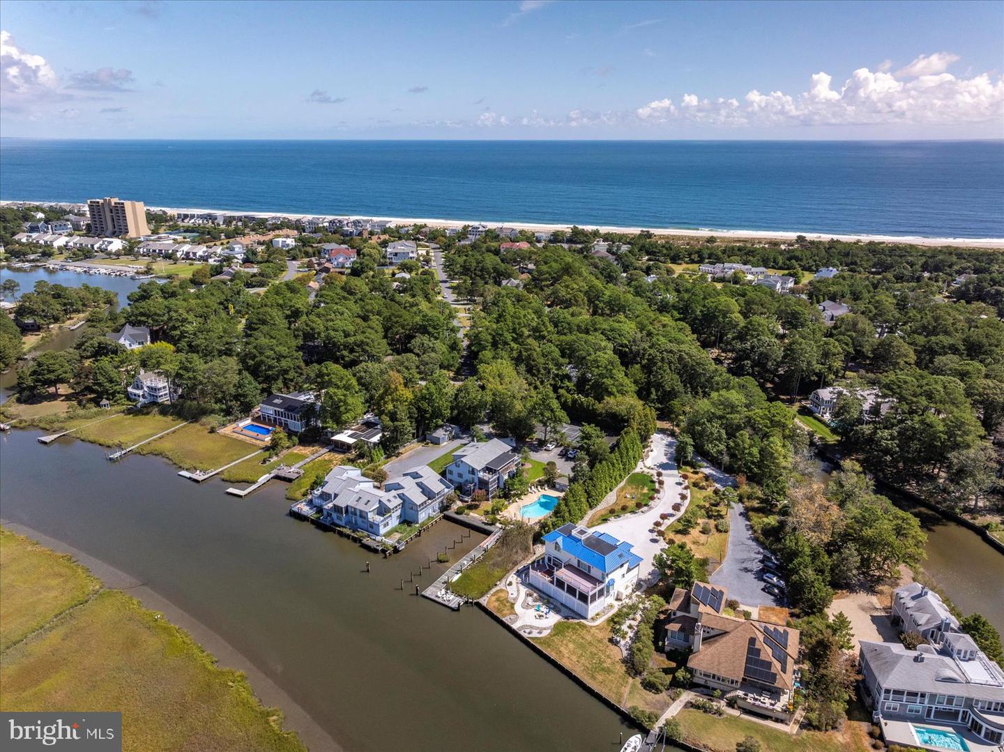 DESU2092472-804167677484-2025-09-15-18-05-39 4 Snug Harbor Ct #7 | Rehoboth Beach, DE Real Estate For Sale | MLS# Desu2092472  - Jack Lingo REALTOR