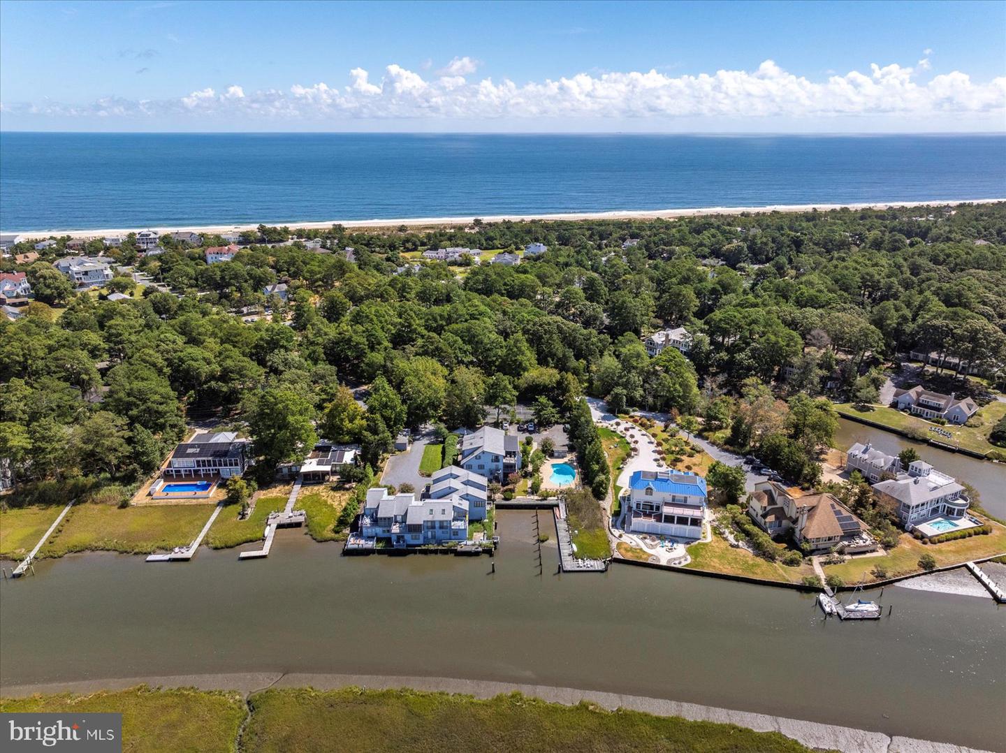 DESU2092472-804167677492-2025-09-15-18-05-39 4 Snug Harbor Ct #7 | Rehoboth Beach, DE Real Estate For Sale | MLS# Desu2092472  - Jack Lingo REALTOR