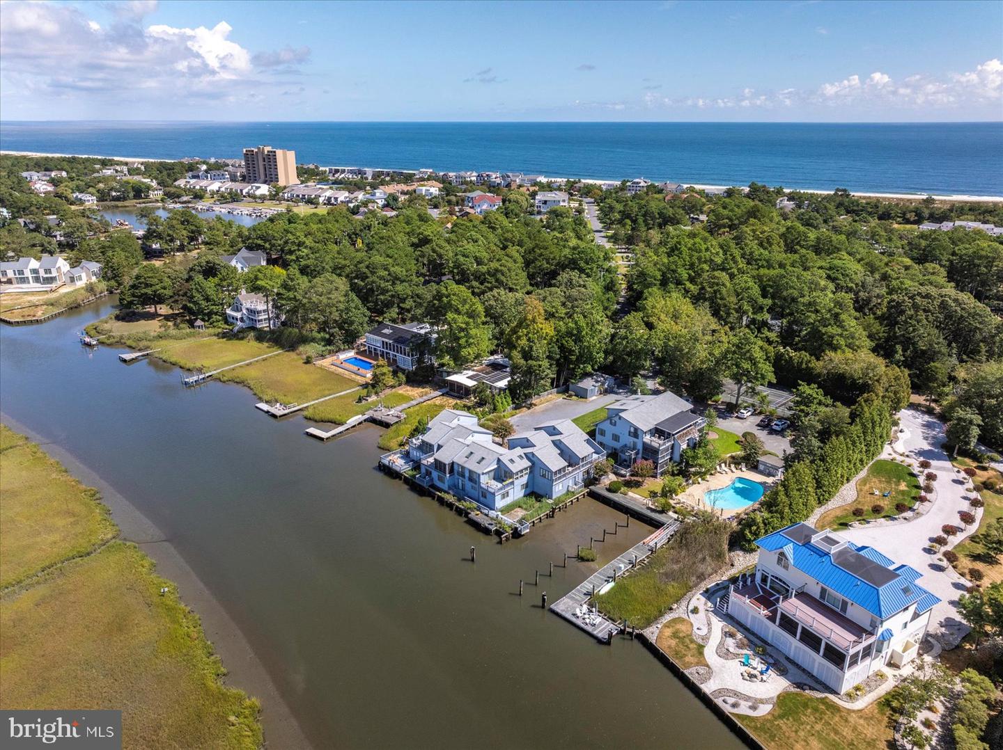 DESU2092472-804167677502-2025-09-15-18-05-39 4 Snug Harbor Ct #7 | Rehoboth Beach, DE Real Estate For Sale | MLS# Desu2092472  - Jack Lingo REALTOR