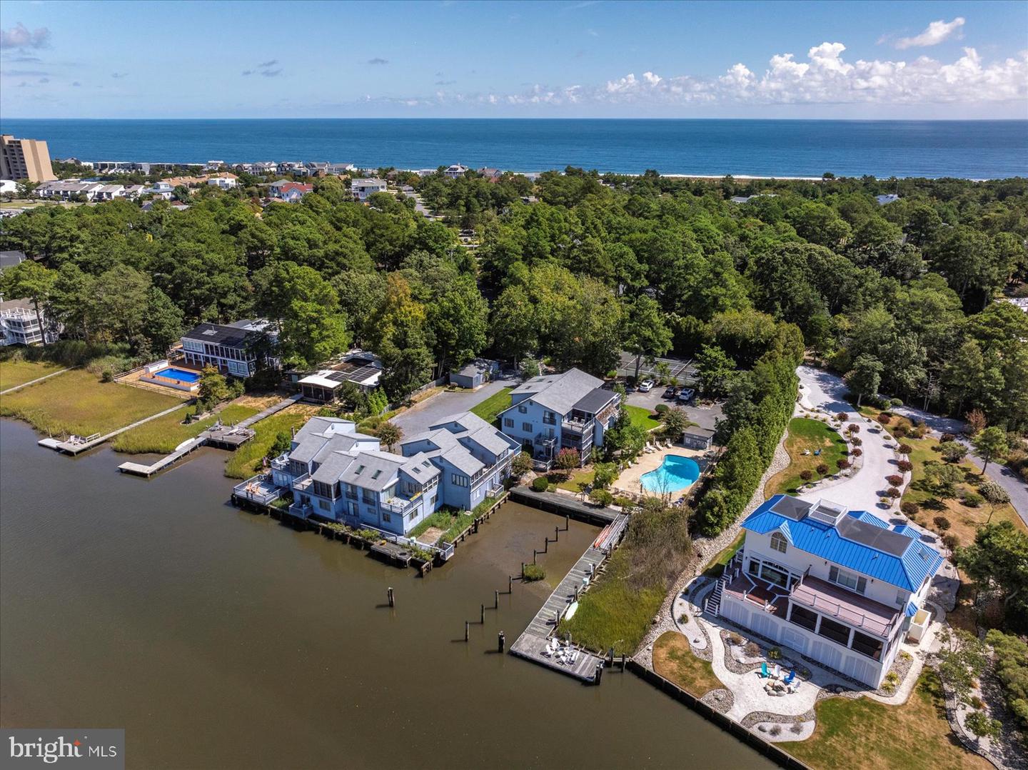 DESU2092472-804167677528-2025-09-15-18-05-39 4 Snug Harbor Ct #7 | Rehoboth Beach, DE Real Estate For Sale | MLS# Desu2092472  - Jack Lingo REALTOR