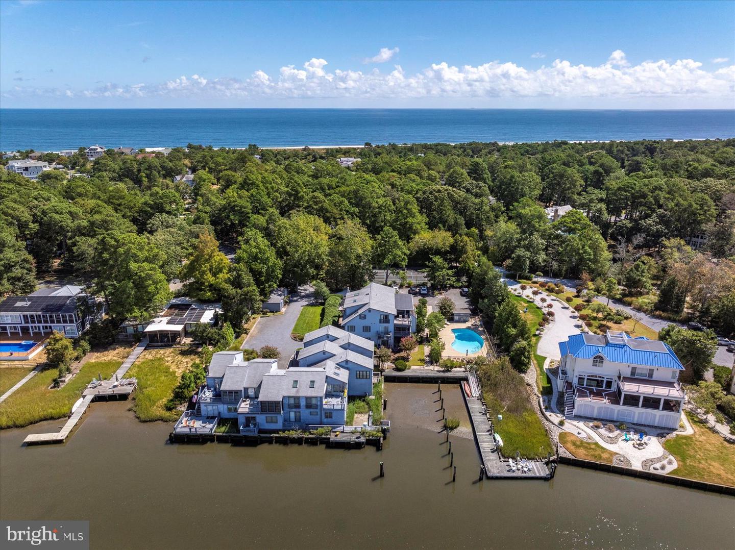 DESU2092472-804167677554-2025-09-15-18-05-39 4 Snug Harbor Ct #7 | Rehoboth Beach, DE Real Estate For Sale | MLS# Desu2092472  - Jack Lingo REALTOR