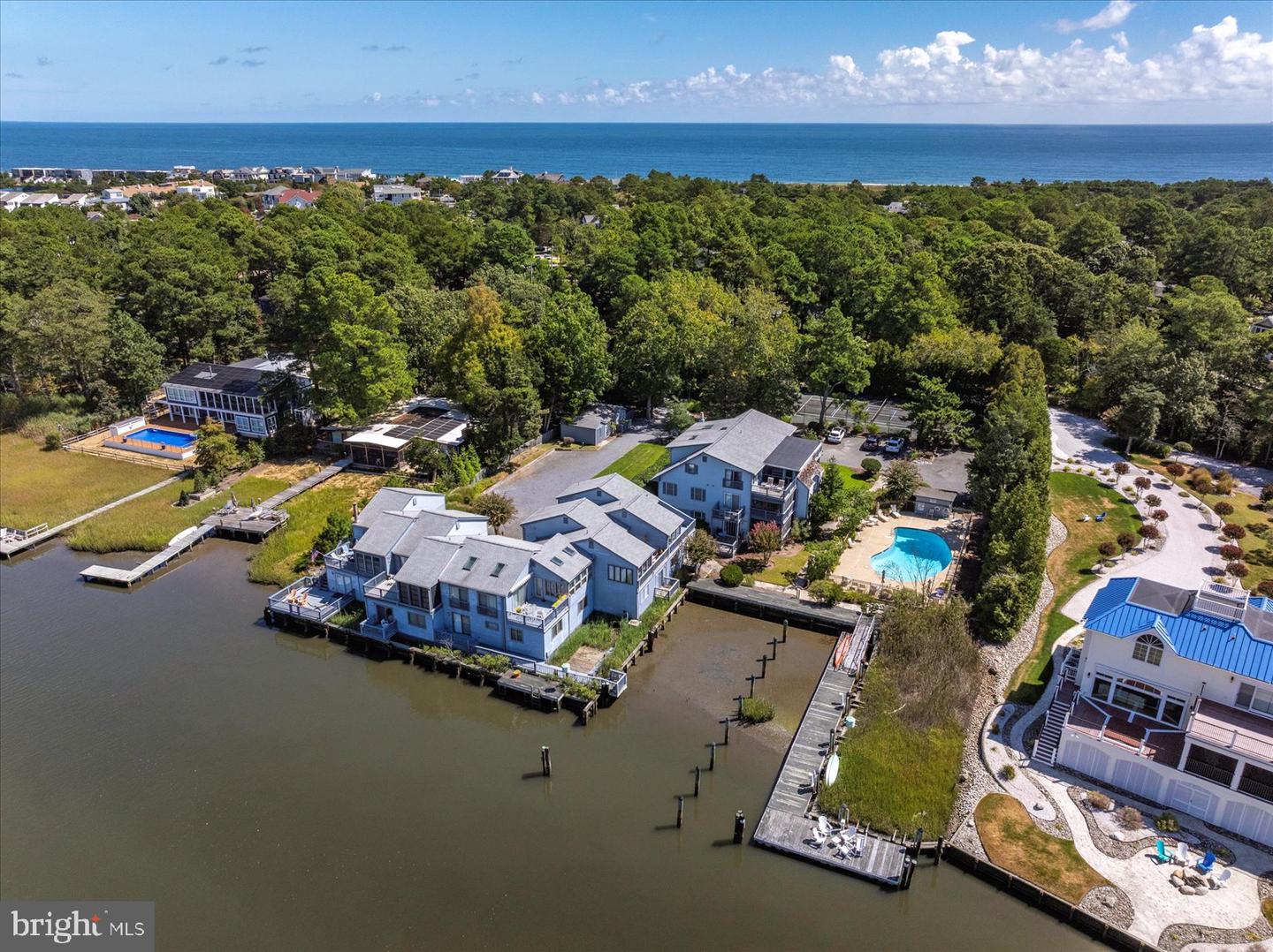 DESU2092472-804167677562-2025-11-14-13-55-40 4 Snug Harbor Ct #7 | Rehoboth Beach, DE Real Estate For Sale | MLS# Desu2092472 - Jack Lingo REALTOR DESU2092472-804167677562-2025-11-14-13-55-40 4 Snug Harbor Ct #7 | Rehoboth Beach, DE Real Estate For Sale | MLS# Desu2092472 - Jack Lingo REALTOR