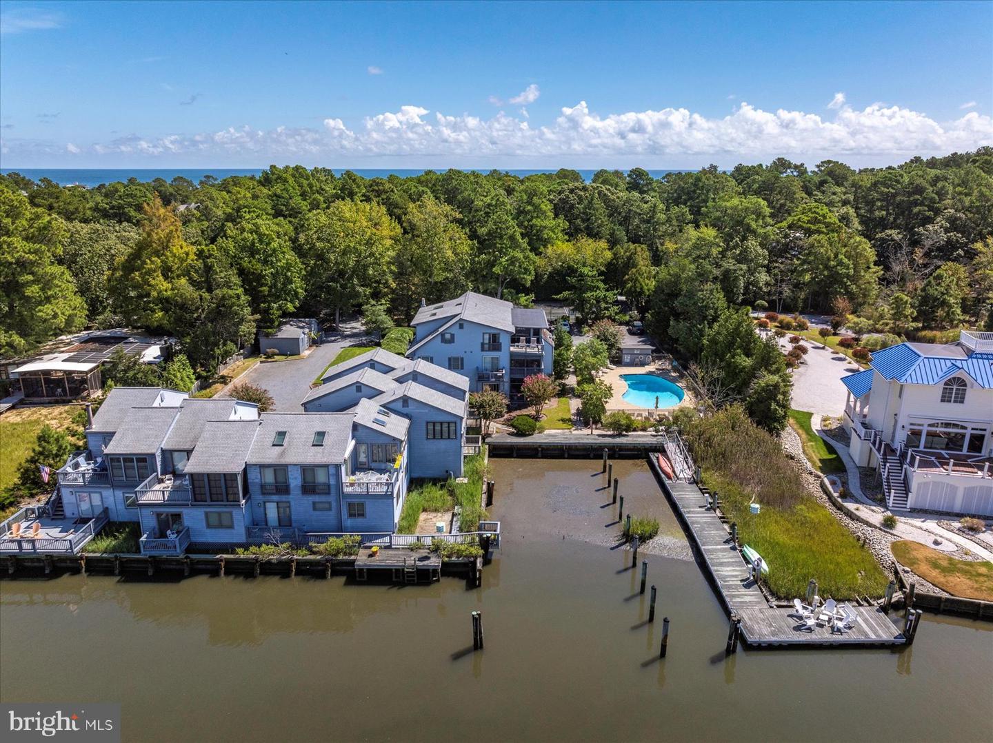 DESU2092472-804167677572-2025-09-15-18-05-39 4 Snug Harbor Ct #7 | Rehoboth Beach, DE Real Estate For Sale | MLS# Desu2092472  - Jack Lingo REALTOR