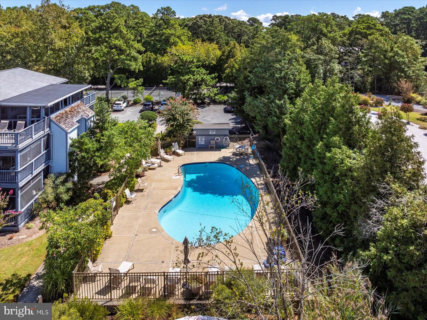 DESU2092472-804167677584-2025-11-14-13-55-39 4 Snug Harbor Ct #7 | Rehoboth Beach, DE Real Estate For Sale | MLS# Desu2092472 - Jack Lingo REALTOR DESU2092472-804167677584-2025-11-14-13-55-39 4 Snug Harbor Ct #7 | Rehoboth Beach, DE Real Estate For Sale | MLS# Desu2092472 - Jack Lingo REALTOR