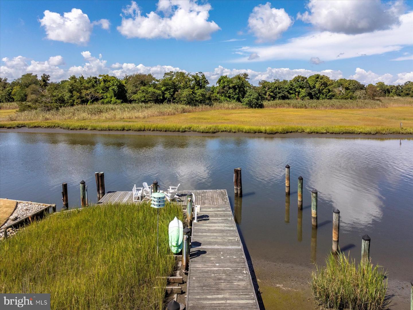 DESU2092472-804167677748-2025-09-15-18-05-39 4 Snug Harbor Ct #7 | Rehoboth Beach, DE Real Estate For Sale | MLS# Desu2092472  - Jack Lingo REALTOR