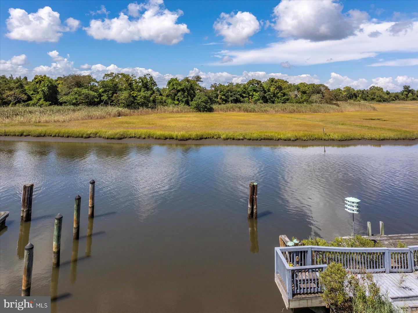 DESU2092472-804167677806-2025-09-15-18-05-39 4 Snug Harbor Ct #7 | Rehoboth Beach, DE Real Estate For Sale | MLS# Desu2092472  - Jack Lingo REALTOR