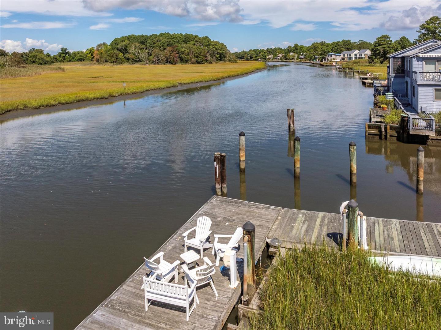 DESU2092472-804167677818-2025-09-15-18-05-39 4 Snug Harbor Ct #7 | Rehoboth Beach, DE Real Estate For Sale | MLS# Desu2092472  - Jack Lingo REALTOR