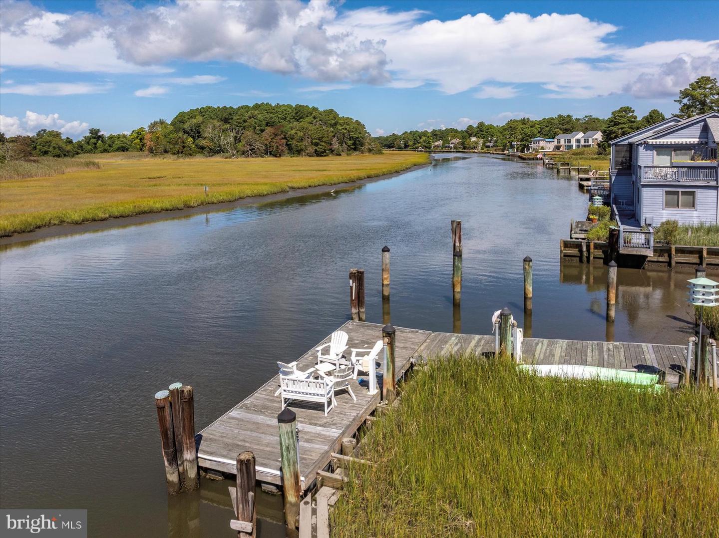 DESU2092472-804167677826-2025-09-15-18-05-39 4 Snug Harbor Ct #7 | Rehoboth Beach, DE Real Estate For Sale | MLS# Desu2092472  - Jack Lingo REALTOR