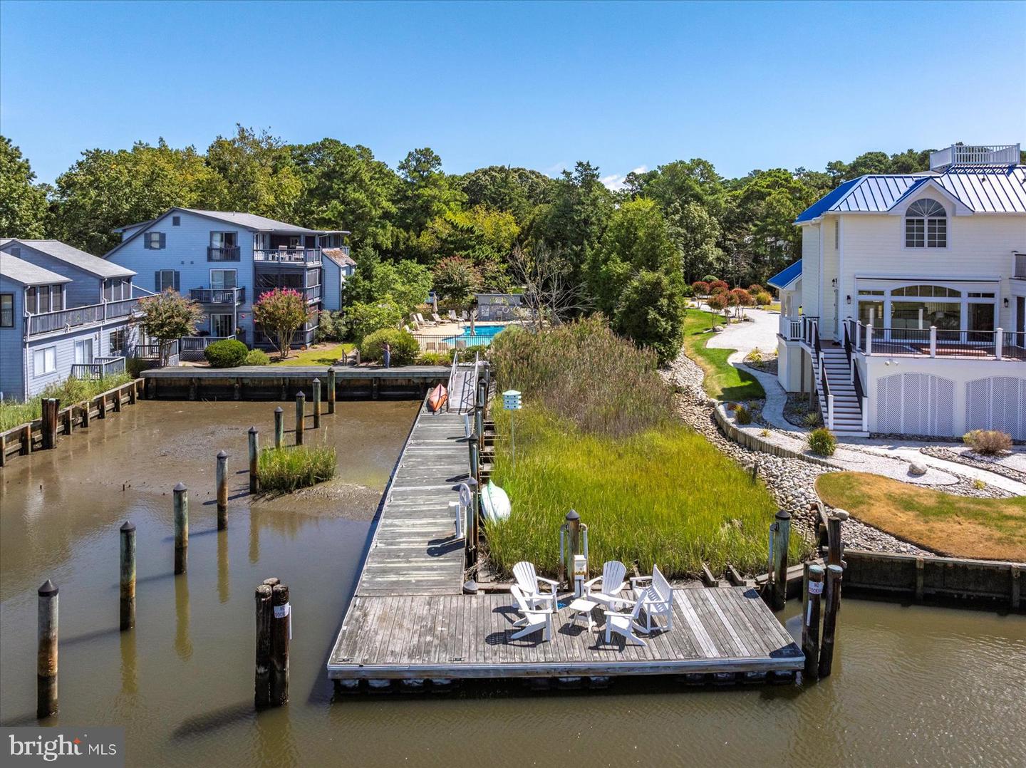 DESU2092472-804167677874-2025-09-15-18-05-39 4 Snug Harbor Ct #7 | Rehoboth Beach, DE Real Estate For Sale | MLS# Desu2092472  - Jack Lingo REALTOR