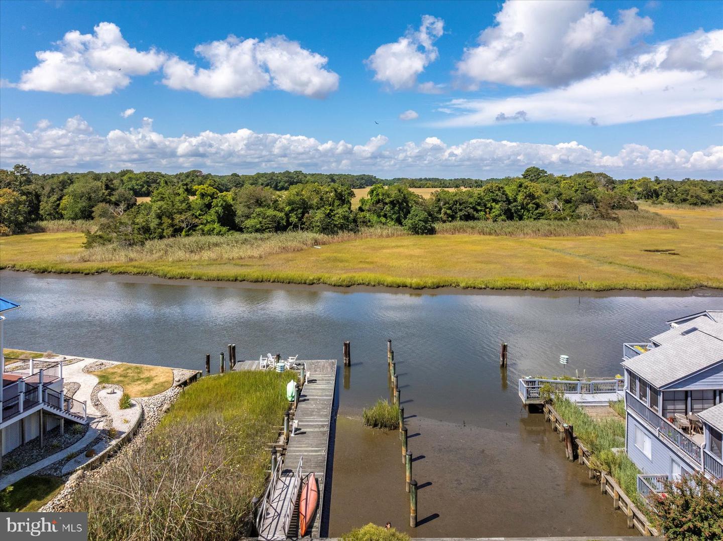 DESU2092472-804167678010-2025-09-15-18-05-38 4 Snug Harbor Ct #7 | Rehoboth Beach, DE Real Estate For Sale | MLS# Desu2092472  - Jack Lingo REALTOR