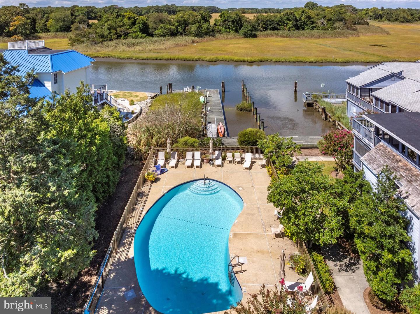 DESU2092472-804167681214-2025-09-15-18-05-37 4 Snug Harbor Ct #7 | Rehoboth Beach, DE Real Estate For Sale | MLS# Desu2092472  - Jack Lingo REALTOR