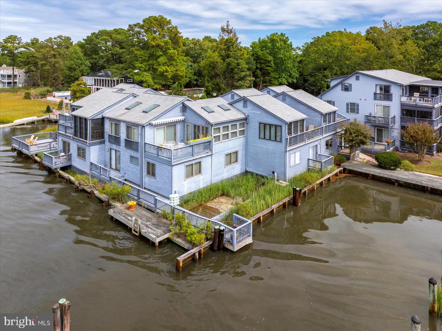 DESU2092472-804167681298-2025-09-15-18-05-38 4 Snug Harbor Ct #7 | Rehoboth Beach, DE Real Estate For Sale | MLS# Desu2092472  - Jack Lingo REALTOR