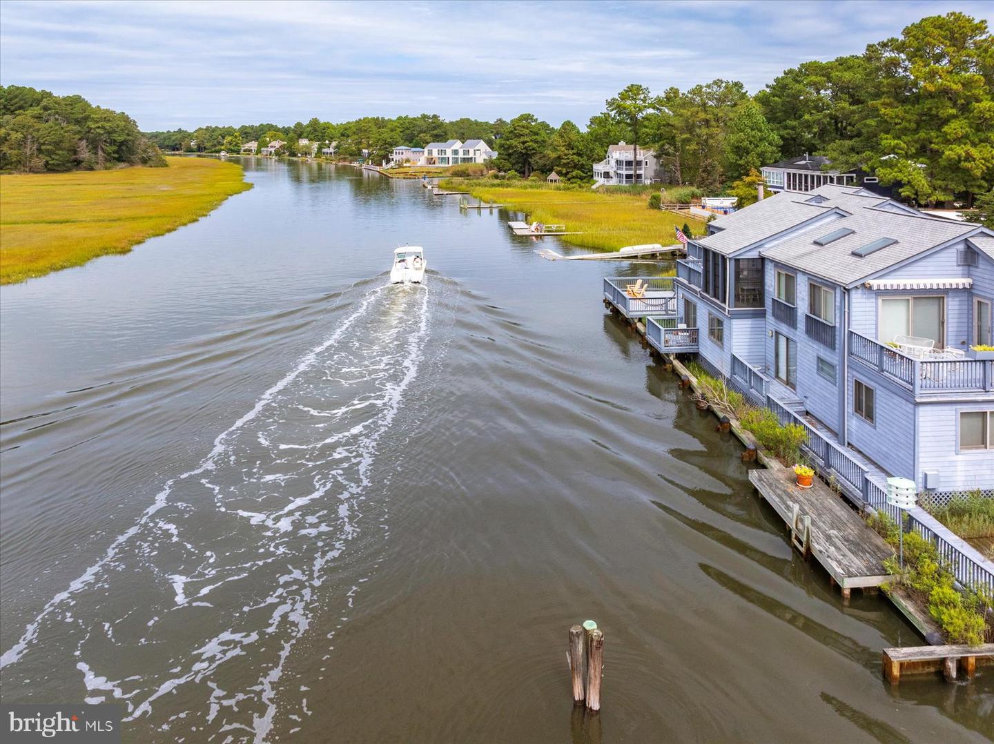 DESU2092472-804167681306-2025-09-15-18-05-38 4 Snug Harbor Ct #7 | Rehoboth Beach, DE Real Estate For Sale | MLS# Desu2092472  - Jack Lingo REALTOR