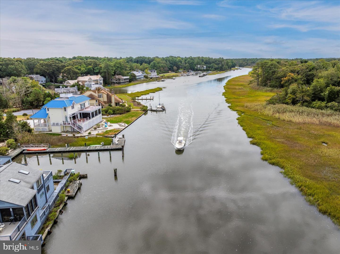 DESU2092472-804167681370-2025-09-15-18-05-38 4 Snug Harbor Ct #7 | Rehoboth Beach, DE Real Estate For Sale | MLS# Desu2092472  - Jack Lingo REALTOR