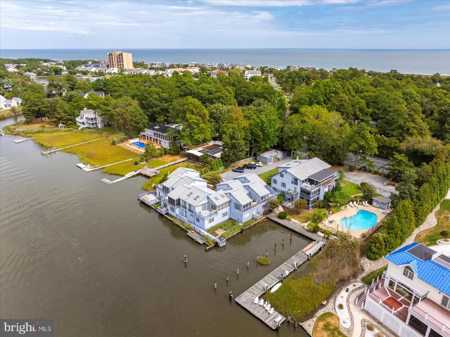 DESU2092472-804167681382-2025-09-15-18-05-38 4 Snug Harbor Ct #7 | Rehoboth Beach, DE Real Estate For Sale | MLS# Desu2092472  - Jack Lingo REALTOR