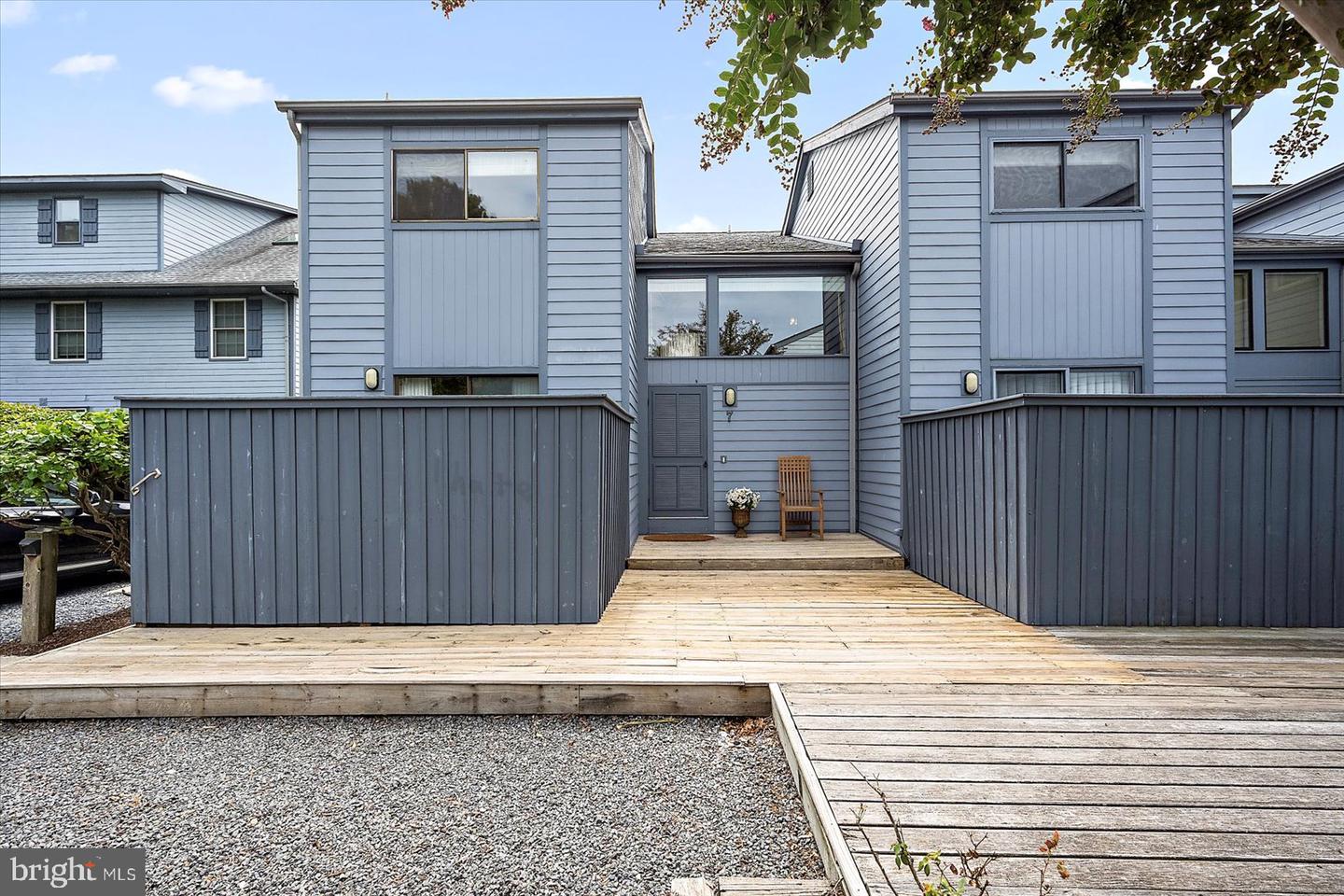 DESU2092472-804167681390-2025-09-15-18-05-38 4 Snug Harbor Ct #7 | Rehoboth Beach, DE Real Estate For Sale | MLS# Desu2092472  - Jack Lingo REALTOR