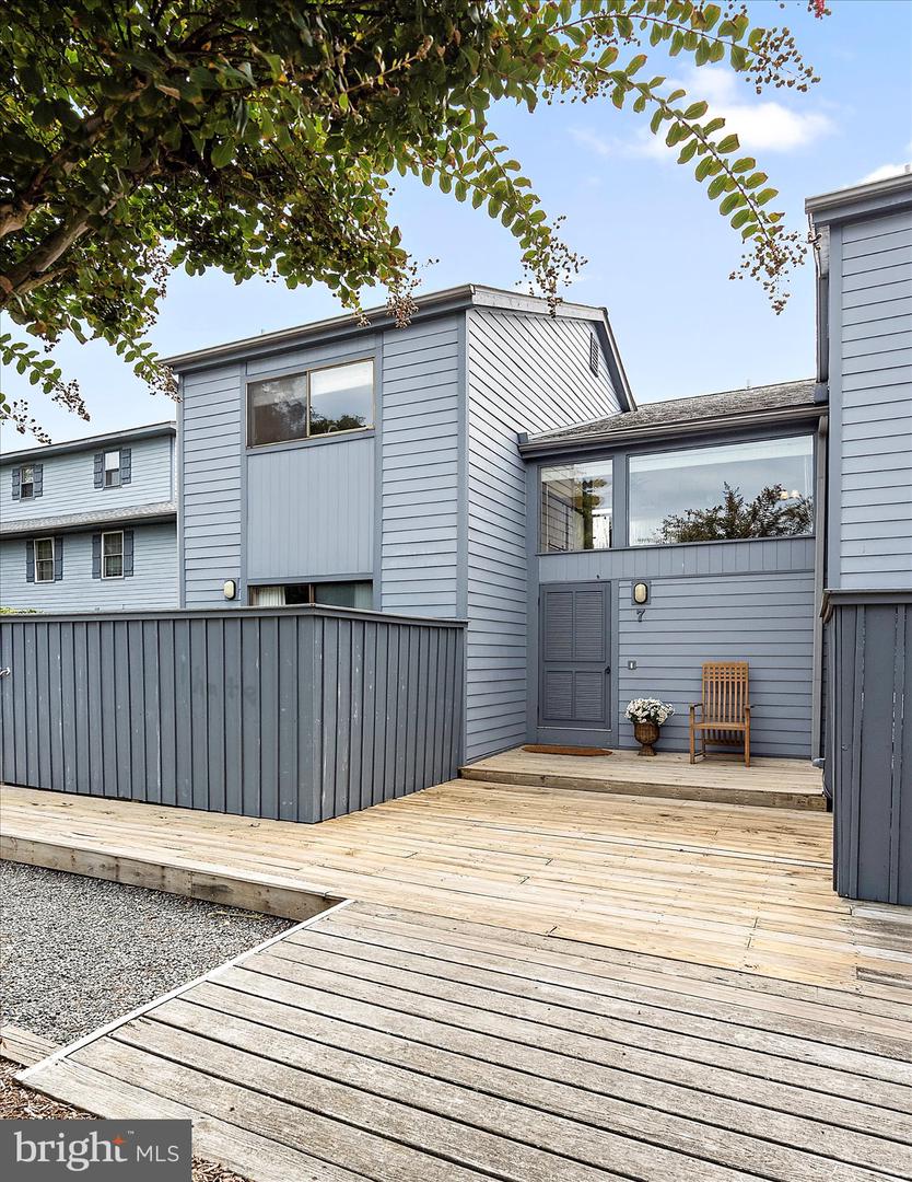 DESU2092472-804167681462-2025-11-14-13-55-38 4 Snug Harbor Ct #7 | Rehoboth Beach, DE Real Estate For Sale | MLS# Desu2092472 - Jack Lingo REALTOR DESU2092472-804167681462-2025-11-14-13-55-38 4 Snug Harbor Ct #7 | Rehoboth Beach, DE Real Estate For Sale | MLS# Desu2092472 - Jack Lingo REALTOR