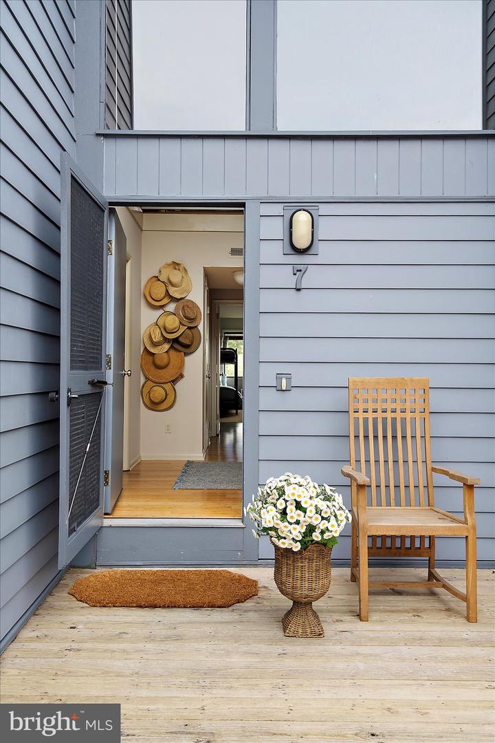 DESU2092472-804167681548-2025-11-14-13-55-39 4 Snug Harbor Ct #7 | Rehoboth Beach, DE Real Estate For Sale | MLS# Desu2092472 - Jack Lingo REALTOR DESU2092472-804167681548-2025-11-14-13-55-39 4 Snug Harbor Ct #7 | Rehoboth Beach, DE Real Estate For Sale | MLS# Desu2092472 - Jack Lingo REALTOR