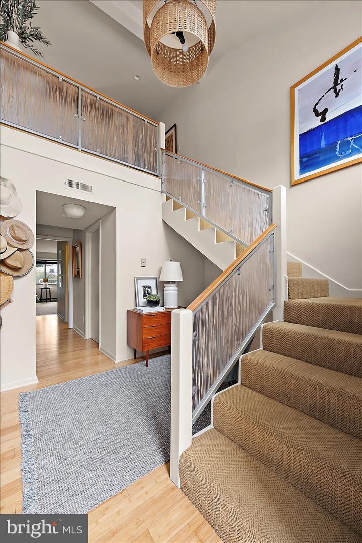 DESU2092472-804167682438-2025-09-15-18-05-37 4 Snug Harbor Ct #7 | Rehoboth Beach, DE Real Estate For Sale | MLS# Desu2092472  - Jack Lingo REALTOR