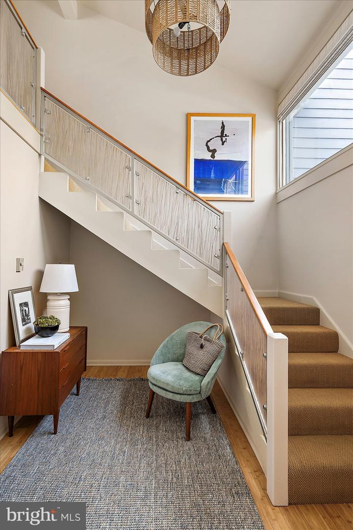 DESU2092472-804167682520-2025-09-15-18-05-37 4 Snug Harbor Ct #7 | Rehoboth Beach, DE Real Estate For Sale | MLS# Desu2092472  - Jack Lingo REALTOR