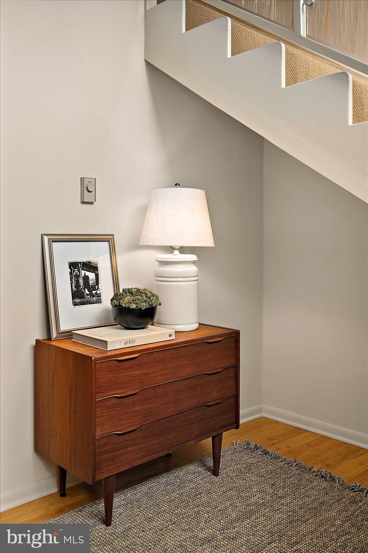 DESU2092472-804167682568-2025-11-14-13-55-38 4 Snug Harbor Ct #7 | Rehoboth Beach, DE Real Estate For Sale | MLS# Desu2092472 - Jack Lingo REALTOR DESU2092472-804167682568-2025-11-14-13-55-38 4 Snug Harbor Ct #7 | Rehoboth Beach, DE Real Estate For Sale | MLS# Desu2092472 - Jack Lingo REALTOR