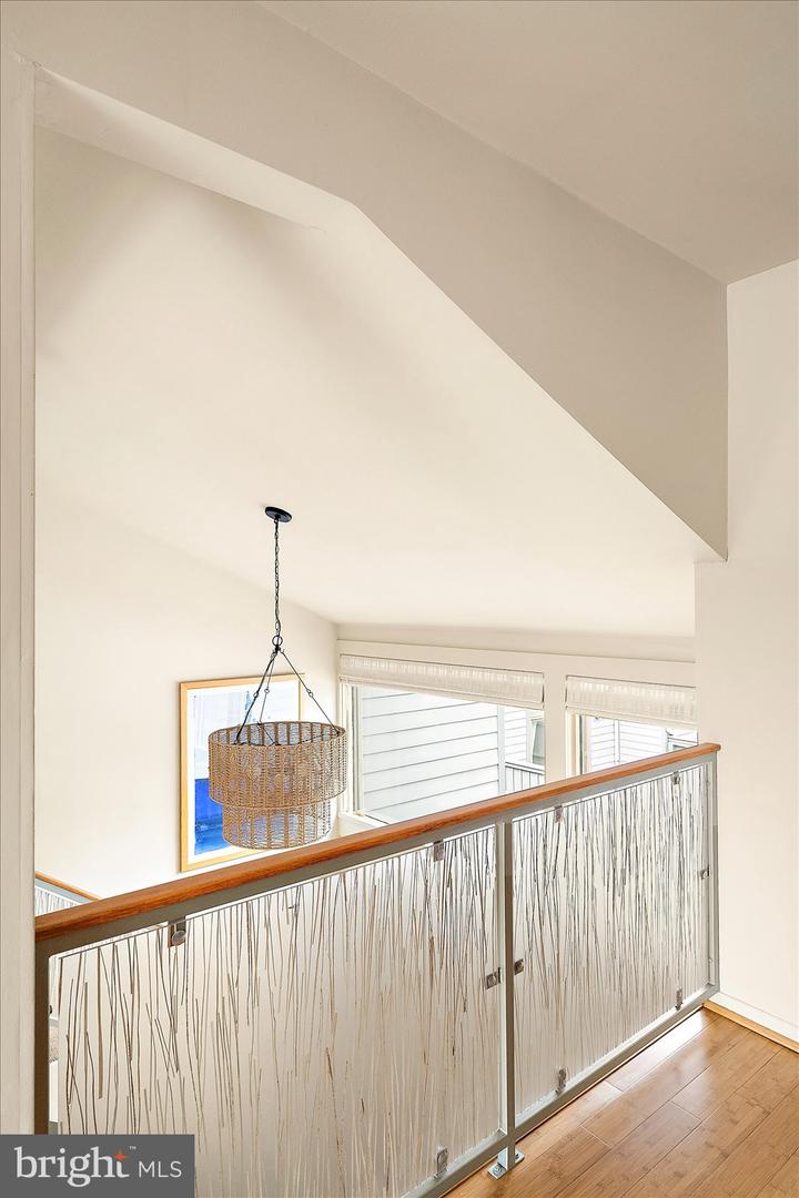 DESU2092472-804167683064-2025-11-14-13-55-38 4 Snug Harbor Ct #7 | Rehoboth Beach, DE Real Estate For Sale | MLS# Desu2092472 - Jack Lingo REALTOR DESU2092472-804167683064-2025-11-14-13-55-38 4 Snug Harbor Ct #7 | Rehoboth Beach, DE Real Estate For Sale | MLS# Desu2092472 - Jack Lingo REALTOR