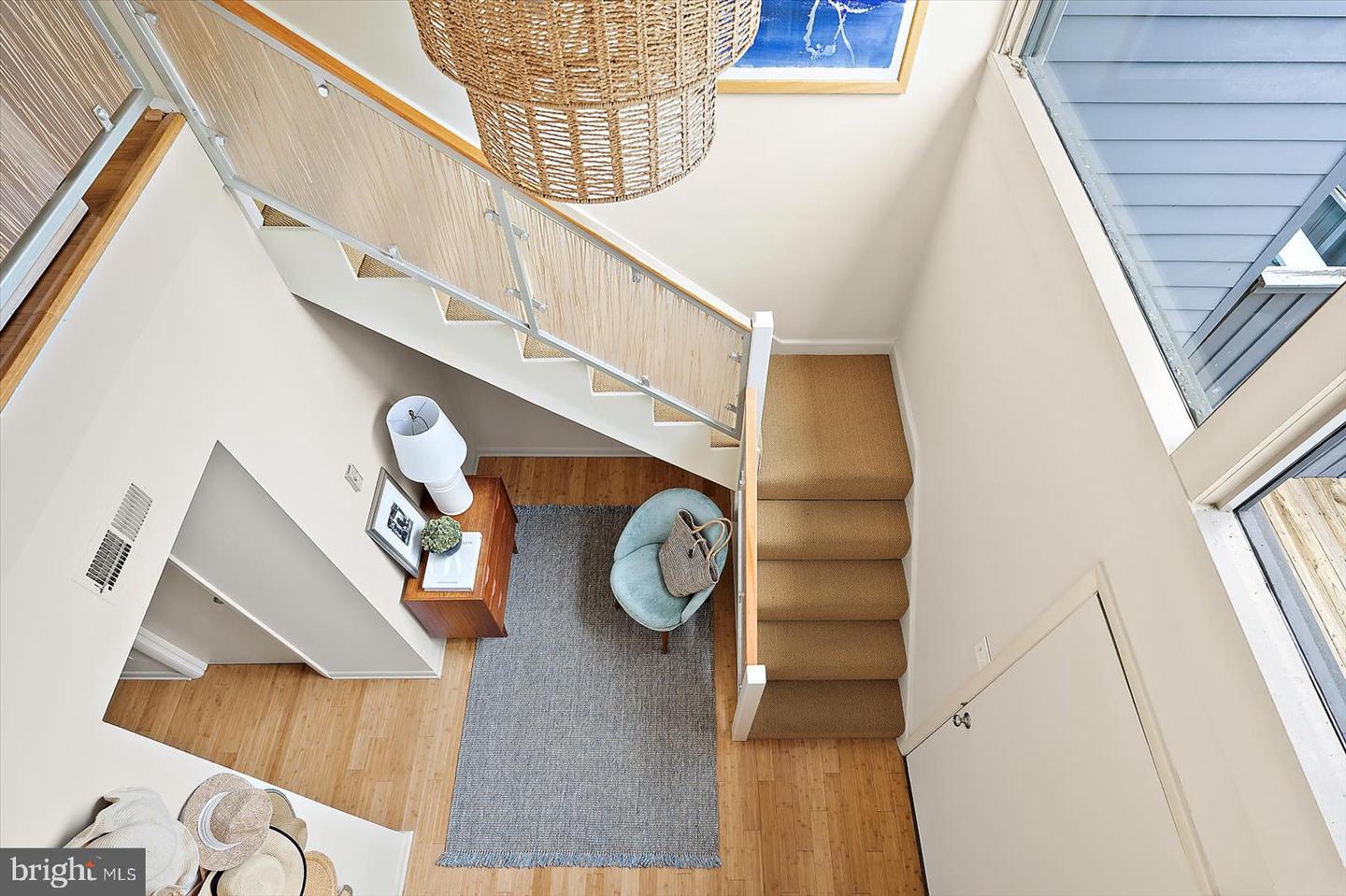 DESU2092472-804167683080-2025-09-15-18-05-37 4 Snug Harbor Ct #7 | Rehoboth Beach, DE Real Estate For Sale | MLS# Desu2092472  - Jack Lingo REALTOR