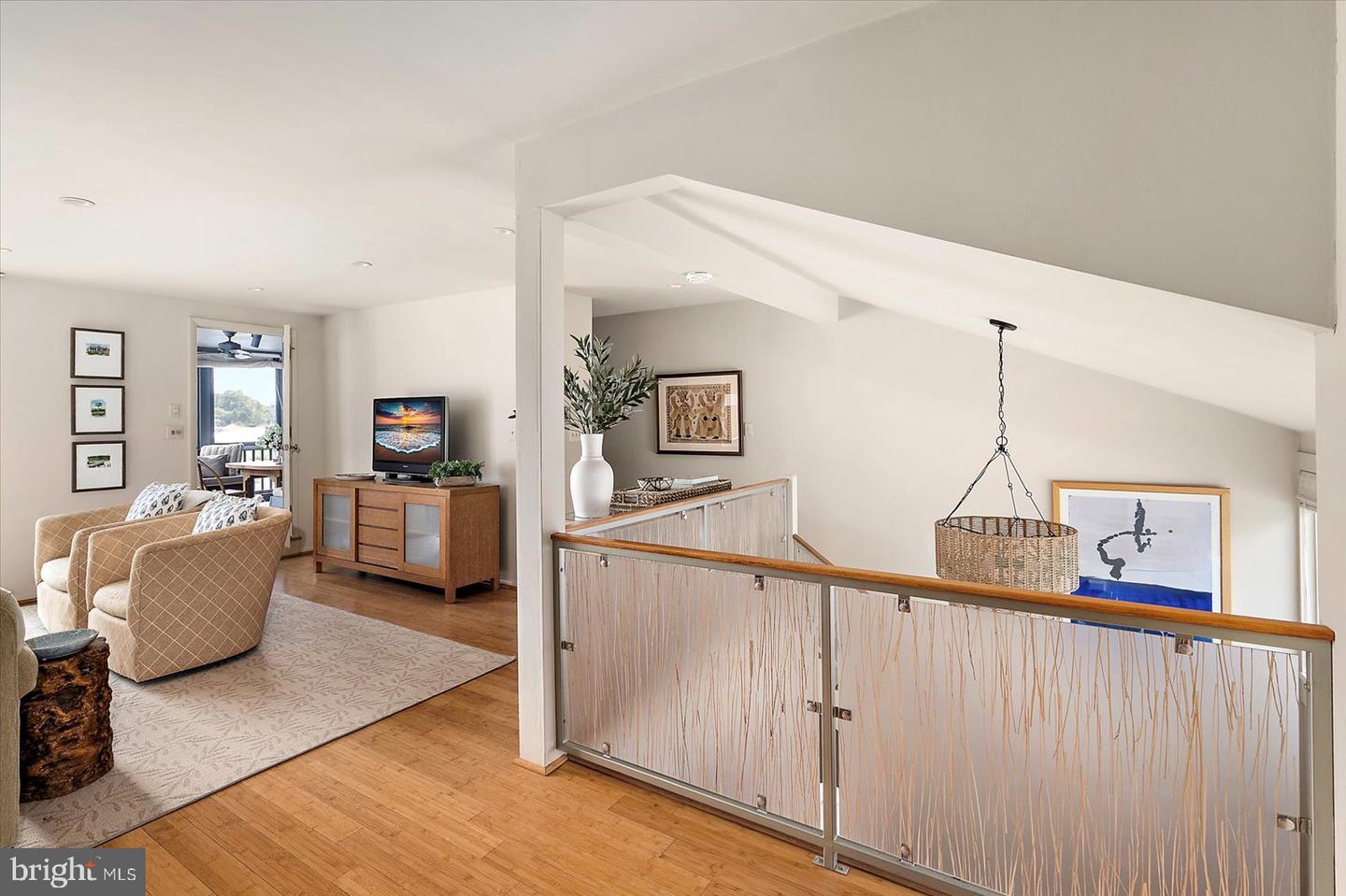 DESU2092472-804167683104-2025-11-14-13-55-37 4 Snug Harbor Ct #7 | Rehoboth Beach, DE Real Estate For Sale | MLS# Desu2092472 - Jack Lingo REALTOR DESU2092472-804167683104-2025-11-14-13-55-37 4 Snug Harbor Ct #7 | Rehoboth Beach, DE Real Estate For Sale | MLS# Desu2092472 - Jack Lingo REALTOR