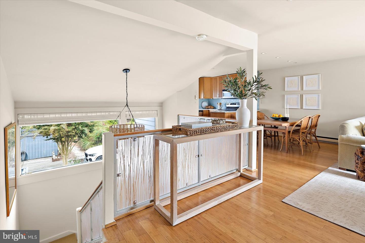DESU2092472-804167683120-2025-09-15-18-05-37 4 Snug Harbor Ct #7 | Rehoboth Beach, DE Real Estate For Sale | MLS# Desu2092472  - Jack Lingo REALTOR