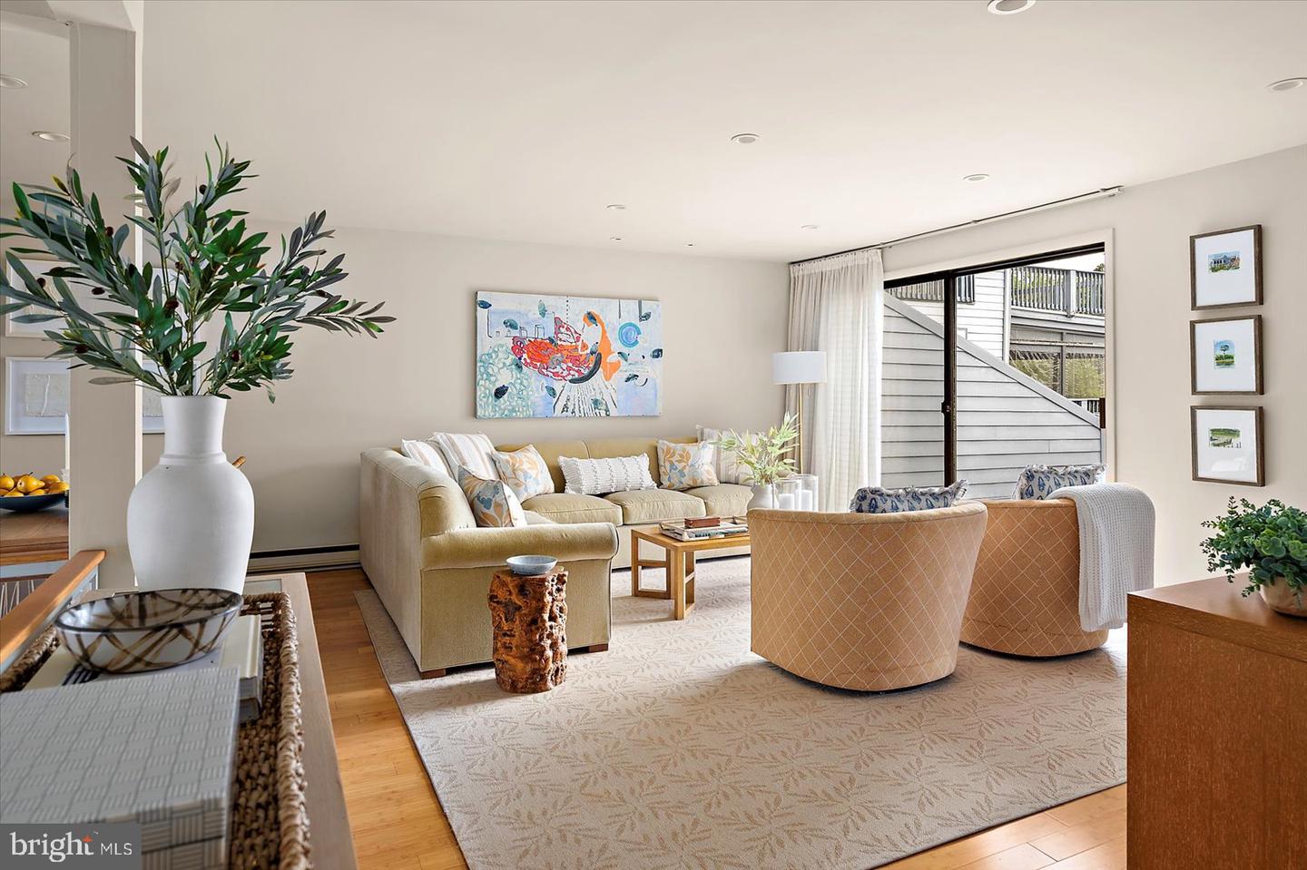 DESU2092472-804167683136-2025-11-14-13-55-37 4 Snug Harbor Ct #7 | Rehoboth Beach, DE Real Estate For Sale | MLS# Desu2092472 - Jack Lingo REALTOR DESU2092472-804167683136-2025-11-14-13-55-37 4 Snug Harbor Ct #7 | Rehoboth Beach, DE Real Estate For Sale | MLS# Desu2092472 - Jack Lingo REALTOR