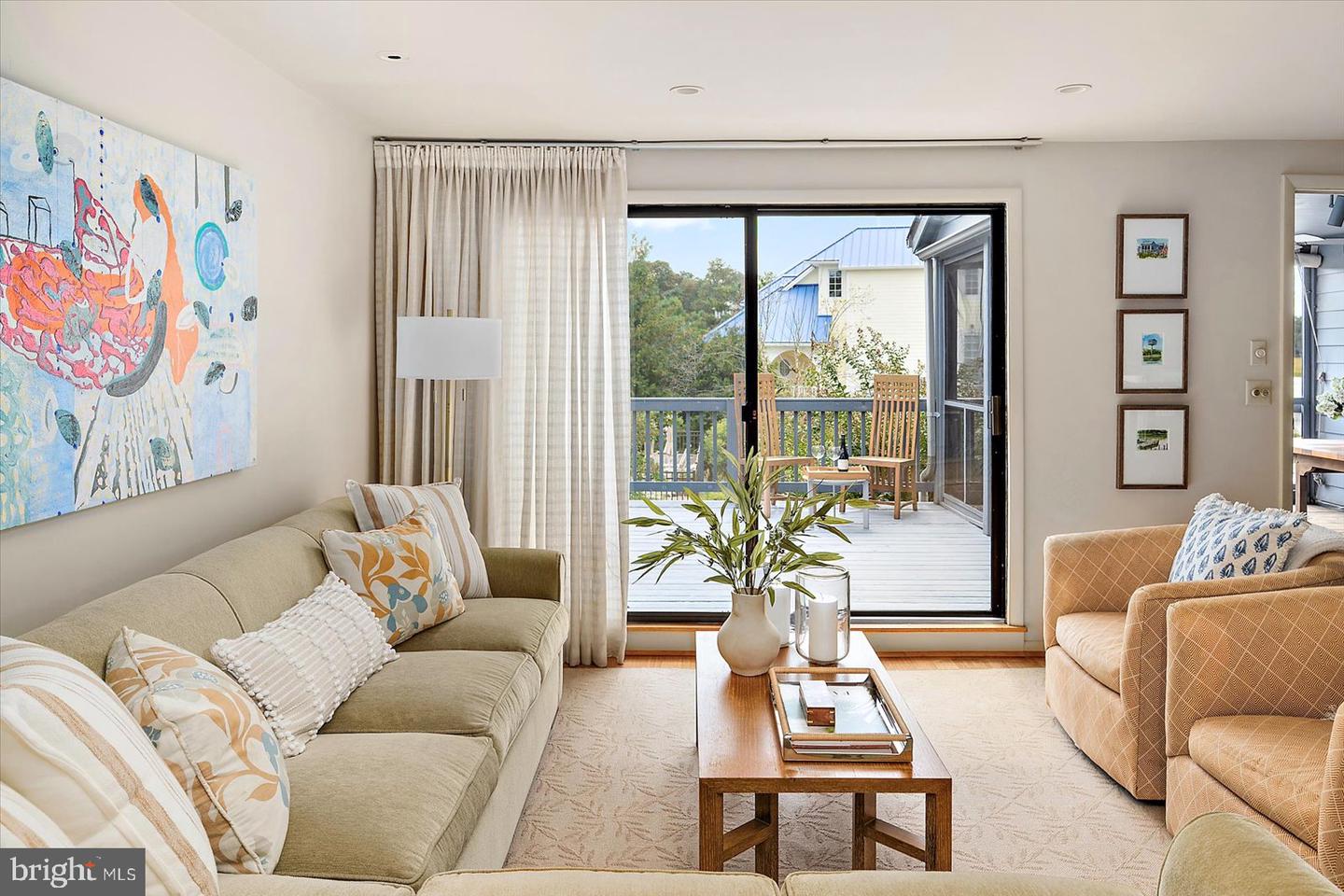 DESU2092472-804167683178-2025-11-14-13-55-38 4 Snug Harbor Ct #7 | Rehoboth Beach, DE Real Estate For Sale | MLS# Desu2092472 - Jack Lingo REALTOR DESU2092472-804167683178-2025-11-14-13-55-38 4 Snug Harbor Ct #7 | Rehoboth Beach, DE Real Estate For Sale | MLS# Desu2092472 - Jack Lingo REALTOR