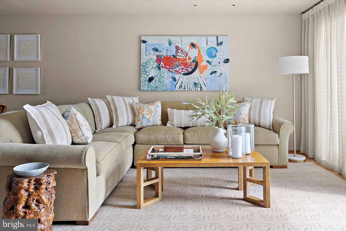 DESU2092472-804167683186-2025-11-14-13-55-37 4 Snug Harbor Ct #7 | Rehoboth Beach, DE Real Estate For Sale | MLS# Desu2092472 - Jack Lingo REALTOR DESU2092472-804167683186-2025-11-14-13-55-37 4 Snug Harbor Ct #7 | Rehoboth Beach, DE Real Estate For Sale | MLS# Desu2092472 - Jack Lingo REALTOR