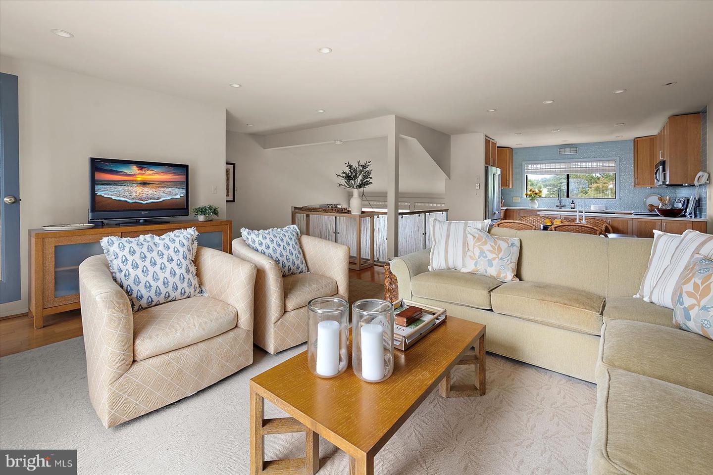 DESU2092472-804167683202-2025-09-15-18-05-36 4 Snug Harbor Ct #7 | Rehoboth Beach, DE Real Estate For Sale | MLS# Desu2092472  - Jack Lingo REALTOR