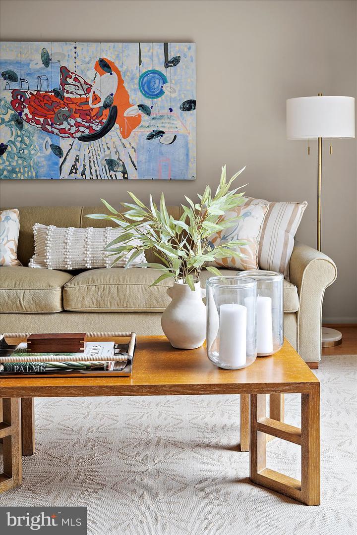 DESU2092472-804167683218-2025-11-14-13-55-37 4 Snug Harbor Ct #7 | Rehoboth Beach, DE Real Estate For Sale | MLS# Desu2092472 - Jack Lingo REALTOR DESU2092472-804167683218-2025-11-14-13-55-37 4 Snug Harbor Ct #7 | Rehoboth Beach, DE Real Estate For Sale | MLS# Desu2092472 - Jack Lingo REALTOR