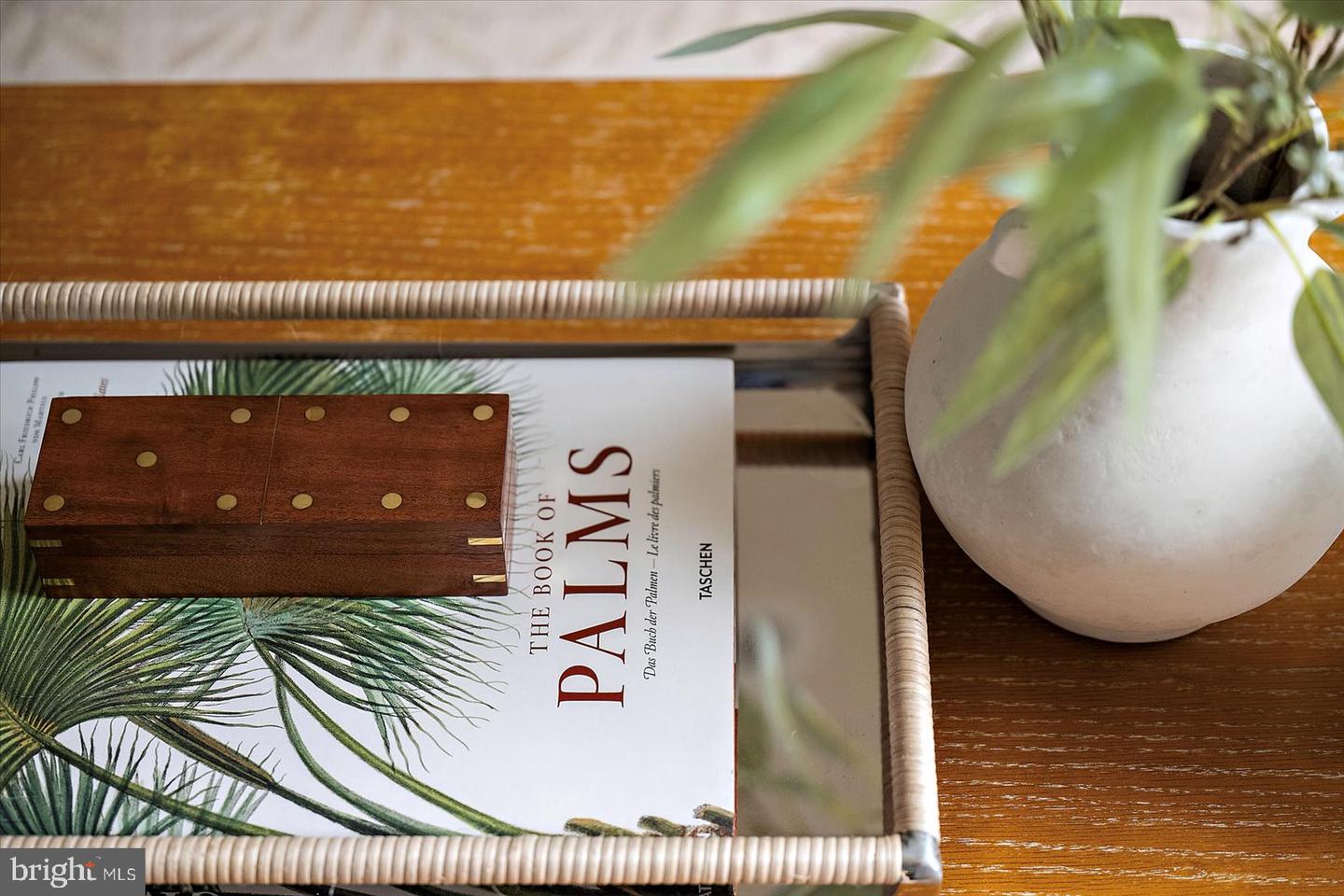 DESU2092472-804167683242-2025-11-14-13-55-37 4 Snug Harbor Ct #7 | Rehoboth Beach, DE Real Estate For Sale | MLS# Desu2092472 - Jack Lingo REALTOR DESU2092472-804167683242-2025-11-14-13-55-37 4 Snug Harbor Ct #7 | Rehoboth Beach, DE Real Estate For Sale | MLS# Desu2092472 - Jack Lingo REALTOR