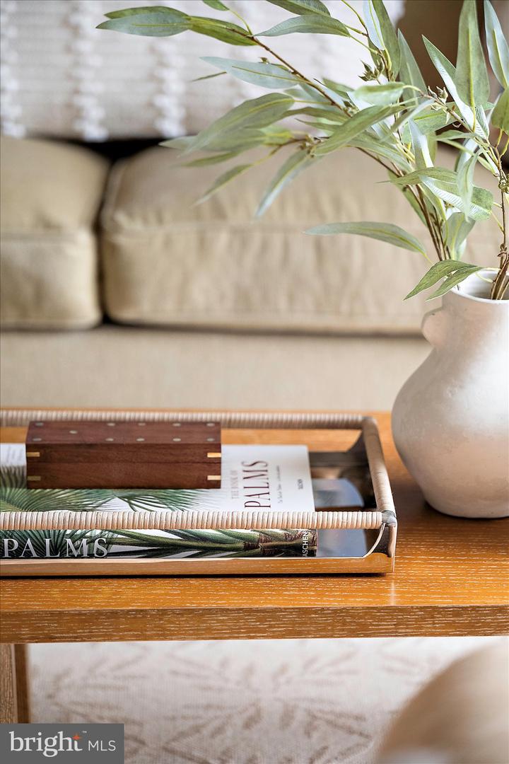 DESU2092472-804167683258-2025-11-14-13-55-37 4 Snug Harbor Ct #7 | Rehoboth Beach, DE Real Estate For Sale | MLS# Desu2092472 - Jack Lingo REALTOR DESU2092472-804167683258-2025-11-14-13-55-37 4 Snug Harbor Ct #7 | Rehoboth Beach, DE Real Estate For Sale | MLS# Desu2092472 - Jack Lingo REALTOR