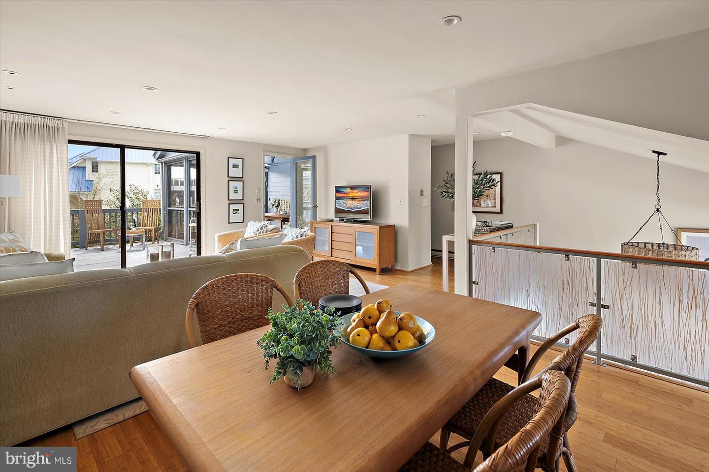 DESU2092472-804167683278-2025-11-14-13-55-37 4 Snug Harbor Ct #7 | Rehoboth Beach, DE Real Estate For Sale | MLS# Desu2092472 - Jack Lingo REALTOR DESU2092472-804167683278-2025-11-14-13-55-37 4 Snug Harbor Ct #7 | Rehoboth Beach, DE Real Estate For Sale | MLS# Desu2092472 - Jack Lingo REALTOR