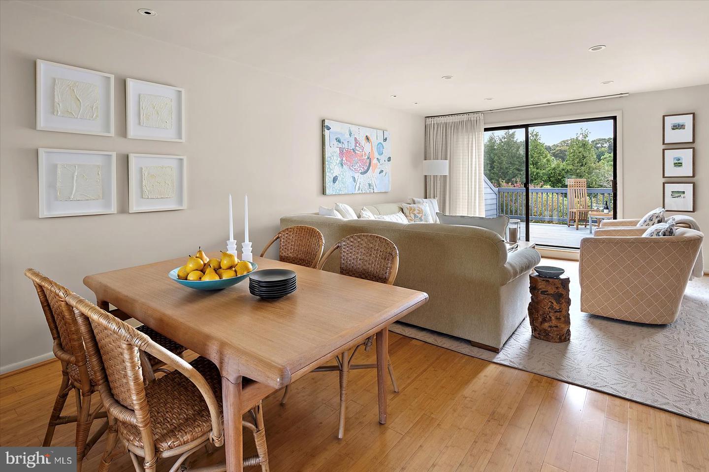 DESU2092472-804167683328-2025-11-14-13-55-38 4 Snug Harbor Ct #7 | Rehoboth Beach, DE Real Estate For Sale | MLS# Desu2092472 - Jack Lingo REALTOR DESU2092472-804167683328-2025-11-14-13-55-38 4 Snug Harbor Ct #7 | Rehoboth Beach, DE Real Estate For Sale | MLS# Desu2092472 - Jack Lingo REALTOR