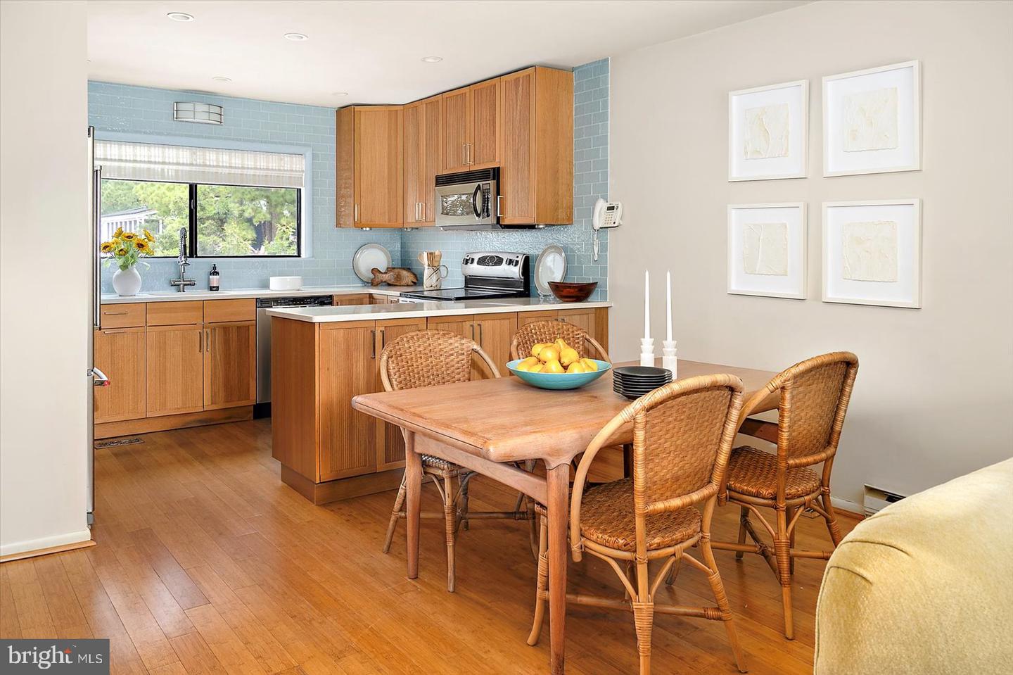 DESU2092472-804167683398-2025-11-14-13-55-38 4 Snug Harbor Ct #7 | Rehoboth Beach, DE Real Estate For Sale | MLS# Desu2092472 - Jack Lingo REALTOR DESU2092472-804167683398-2025-11-14-13-55-38 4 Snug Harbor Ct #7 | Rehoboth Beach, DE Real Estate For Sale | MLS# Desu2092472 - Jack Lingo REALTOR