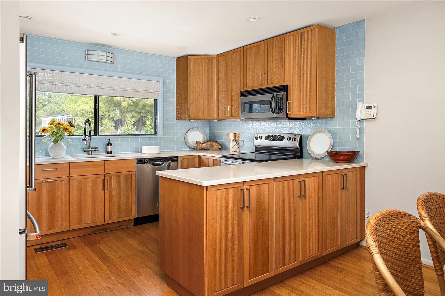 DESU2092472-804167683454-2025-11-14-13-55-38 4 Snug Harbor Ct #7 | Rehoboth Beach, DE Real Estate For Sale | MLS# Desu2092472 - Jack Lingo REALTOR DESU2092472-804167683454-2025-11-14-13-55-38 4 Snug Harbor Ct #7 | Rehoboth Beach, DE Real Estate For Sale | MLS# Desu2092472 - Jack Lingo REALTOR