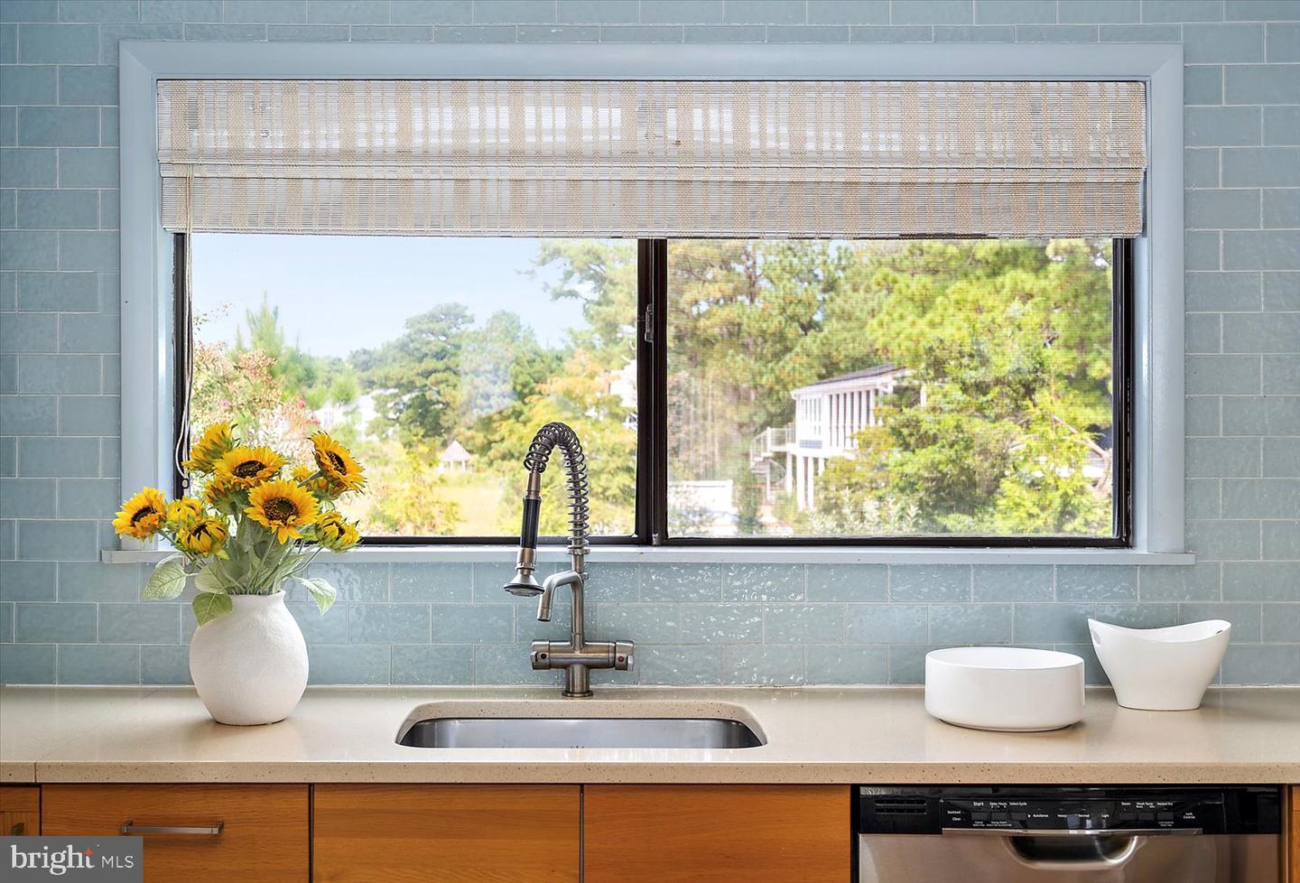 DESU2092472-804167683520-2025-11-14-13-55-38 4 Snug Harbor Ct #7 | Rehoboth Beach, DE Real Estate For Sale | MLS# Desu2092472 - Jack Lingo REALTOR DESU2092472-804167683520-2025-11-14-13-55-38 4 Snug Harbor Ct #7 | Rehoboth Beach, DE Real Estate For Sale | MLS# Desu2092472 - Jack Lingo REALTOR